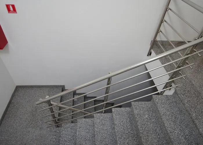 Apartman Sky, Medulin