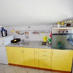 Apartamento Sky, *